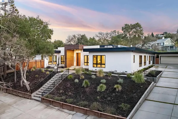 $6,999,000 | 428 Marian Lane, Danville, CA 94526