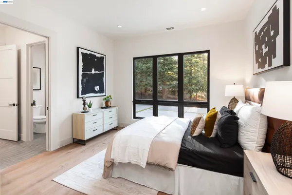 $6,999,000 | 428 Marian Lane, Danville, CA 94526
