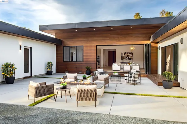 $6,999,000 | 428 Marian Lane, Danville, CA 94526