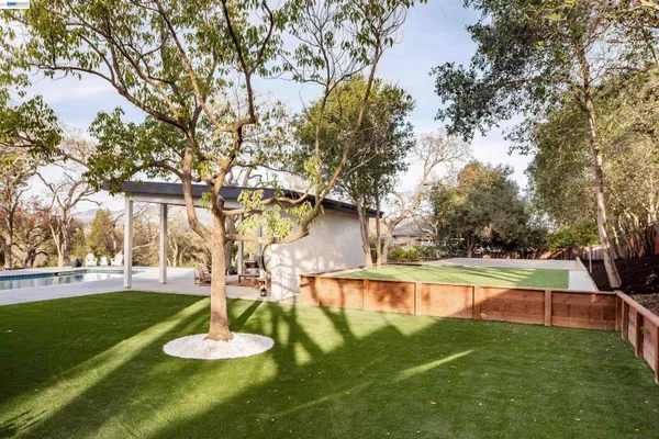 $6,999,000 | 428 Marian Lane, Danville, CA 94526