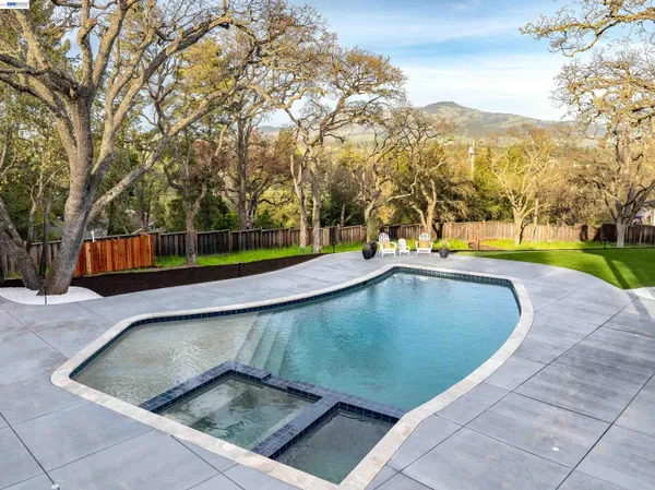$6,999,000 | 428 Marian Lane, Danville, CA 94526