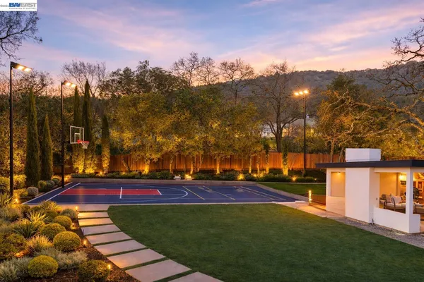 $6,999,000 | 428 Marian Lane, Danville, CA 94526