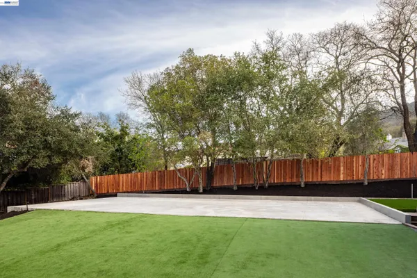 $6,999,000 | 428 Marian Lane, Danville, CA 94526