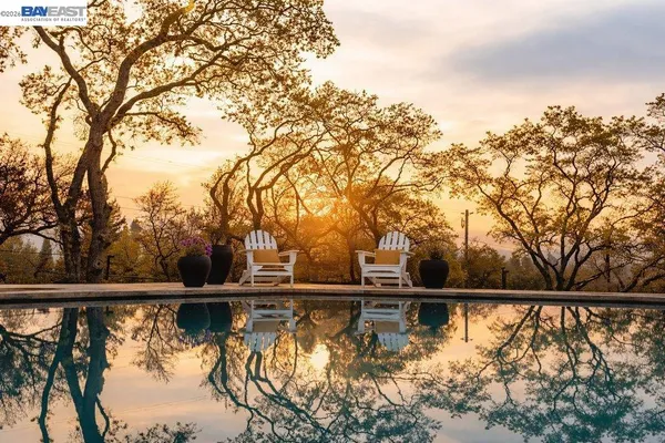 $6,999,000 | 428 Marian Lane, Danville, CA 94526