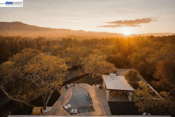 $6,999,000 | 428 Marian Lane, Danville, CA 94526