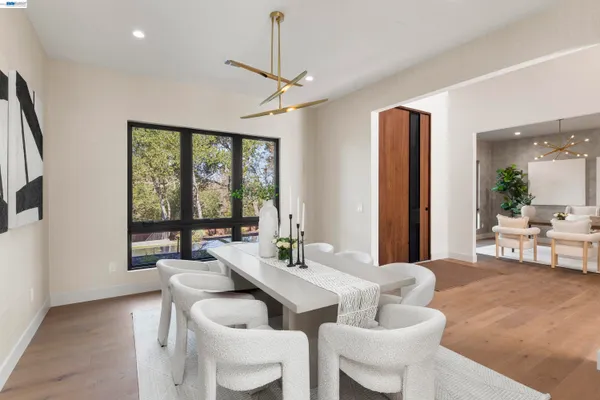 $6,999,000 | 428 Marian Lane, Danville, CA 94526