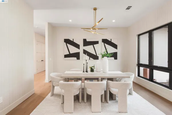 $6,999,000 | 428 Marian Lane, Danville, CA 94526