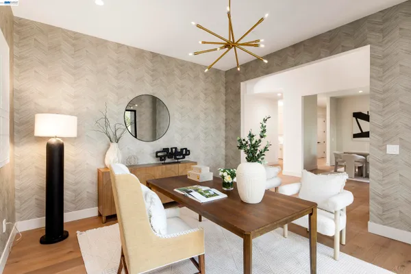 $6,999,000 | 428 Marian Lane, Danville, CA 94526