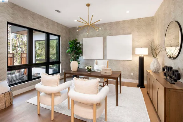 $6,999,000 | 428 Marian Lane, Danville, CA 94526