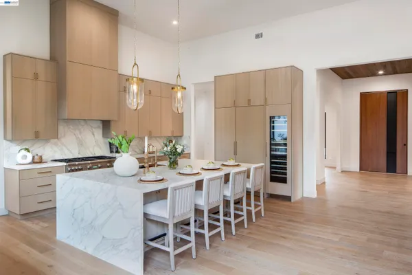$6,999,000 | 428 Marian Lane, Danville, CA 94526