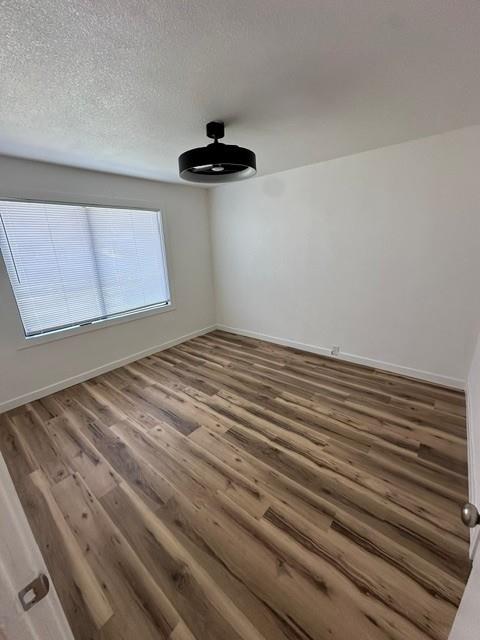 2194 Meadowbrook Avenue Merced, CA 95348 - Photo 9 of 17