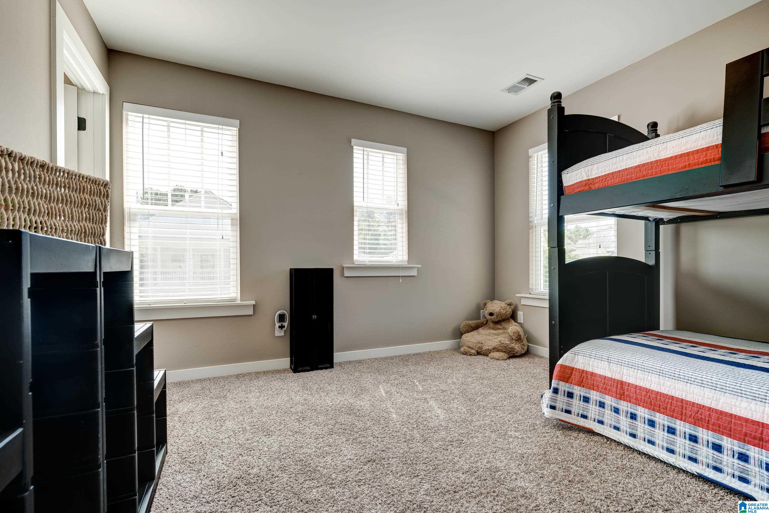 701 Rosebury Road Helena, AL 35080 - Photo 24 of 59