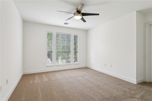 807 Tradition Drive Covington, LA 70433 - Photo 20 of 38