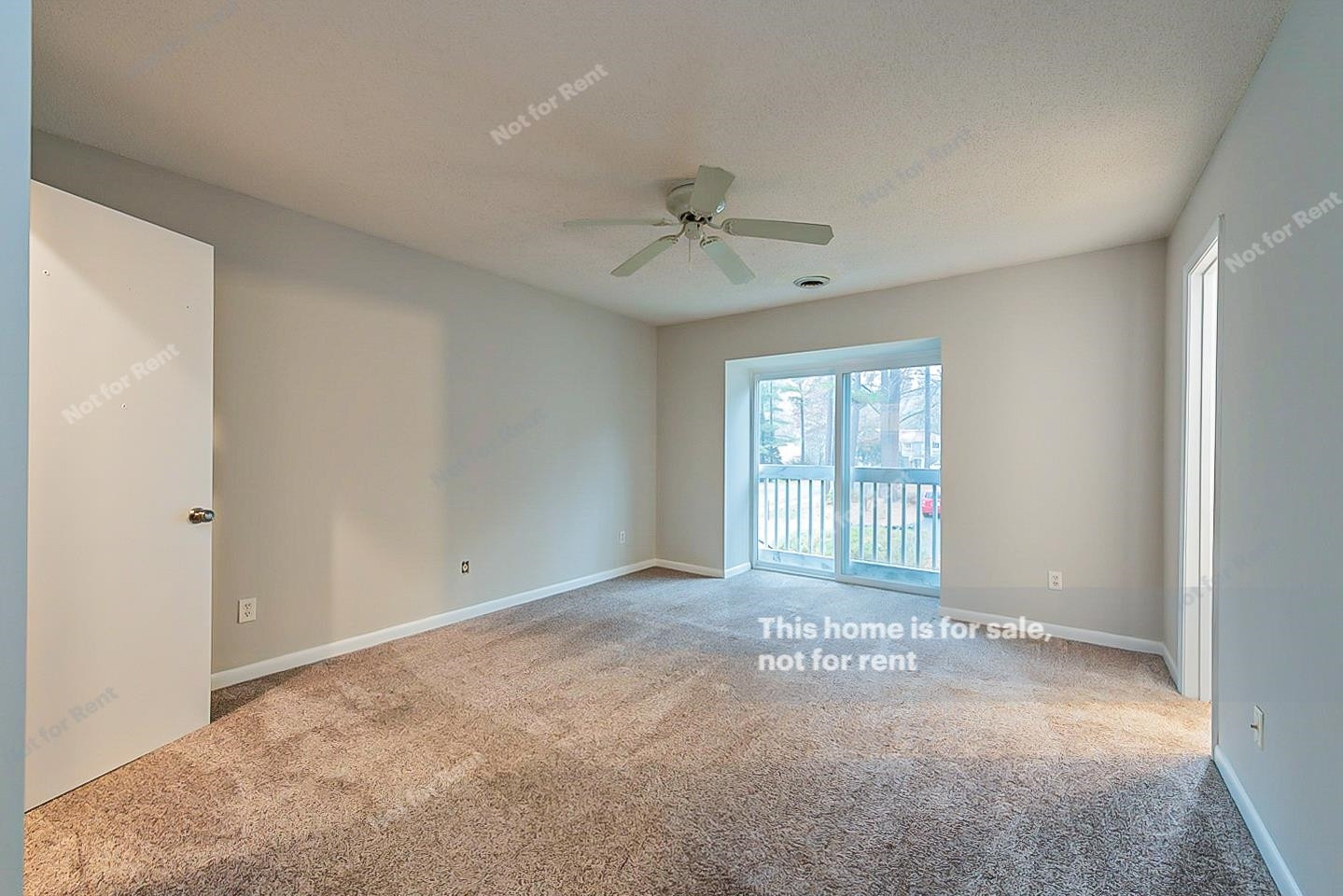 802 Green Ridge Drive Raleigh, NC 27609 - Photo 12 of 18 Photo 12