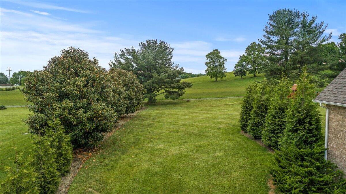 105 Sowder Farm Road Troutville, VA 24175 - Photo 51 of 57 Professional Landscaping