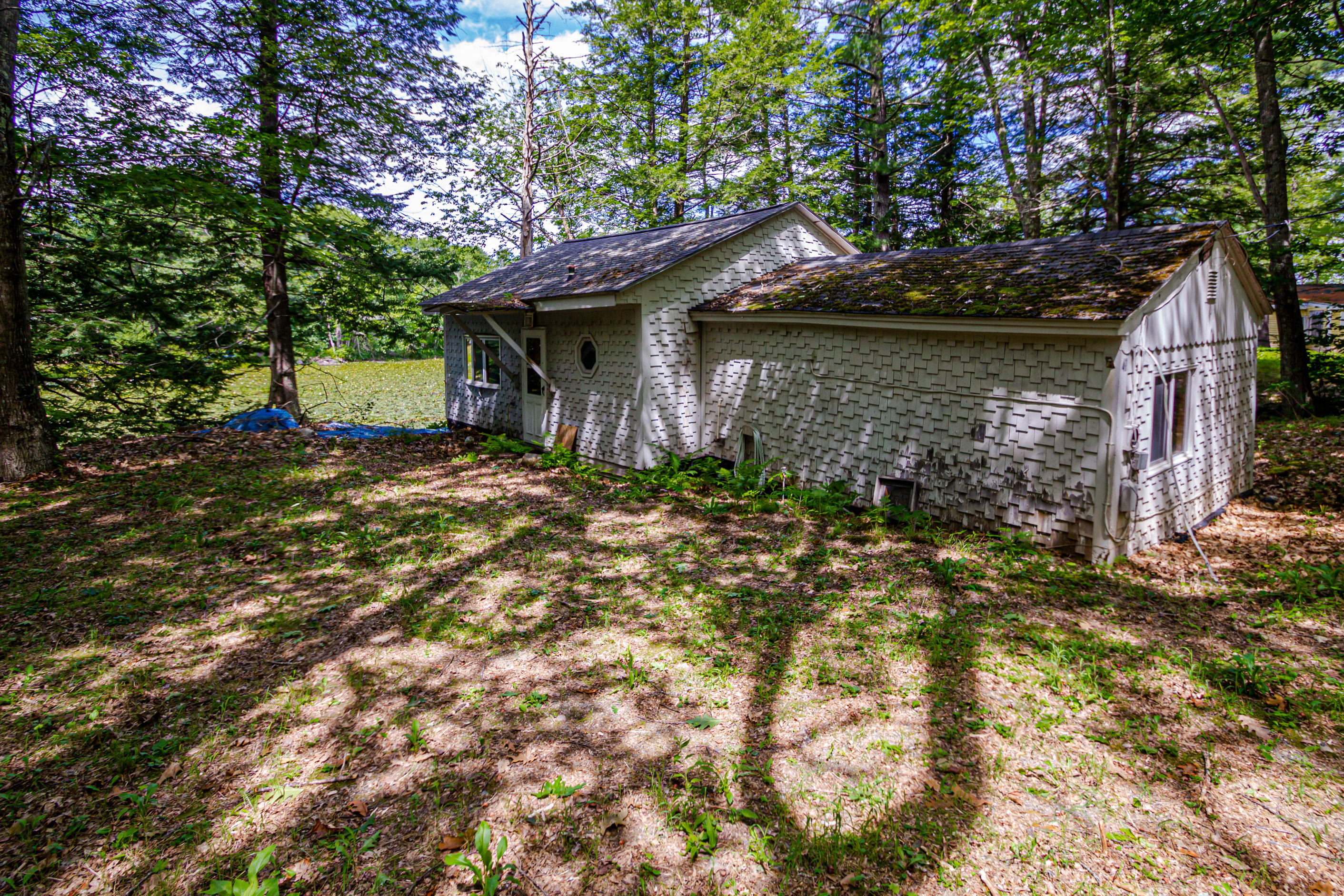 41-43 Togus Stream Road Augusta, ME 04330 - Photo 22 of 30 SQFT-5127