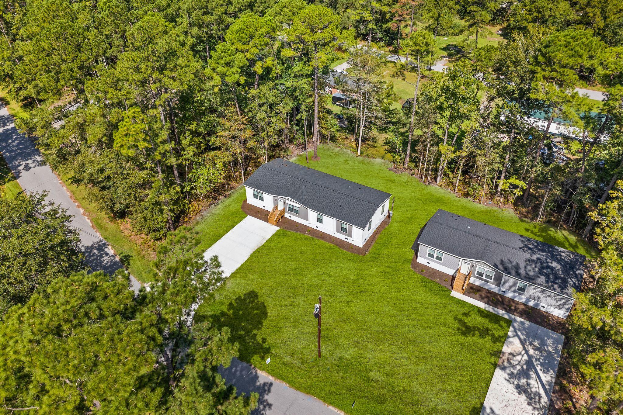 6156 State Rd S-10-2077 Ravenel, SC 29470 - Photo 38 of 40 6156-Smith-55