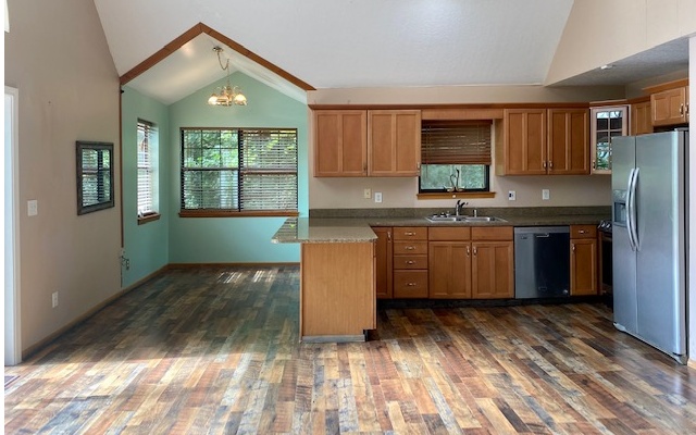 1207 Cardinal Road Murphy, NC 28906 - Photo 12 of 22 Additional View