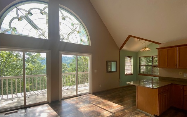 1207 Cardinal Road Murphy, NC 28906 - Photo 13 of 22 Additional View