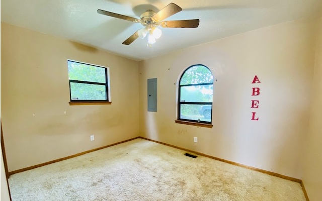 1207 Cardinal Road Murphy, NC 28906 - Photo 16 of 22 Additional View