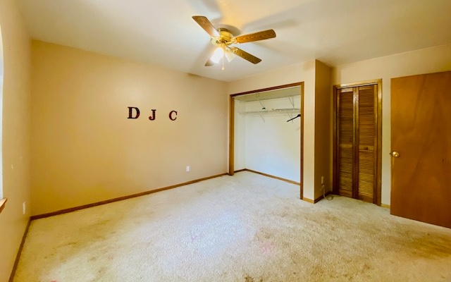 1207 Cardinal Road Murphy, NC 28906 - Photo 17 of 22 Additional View