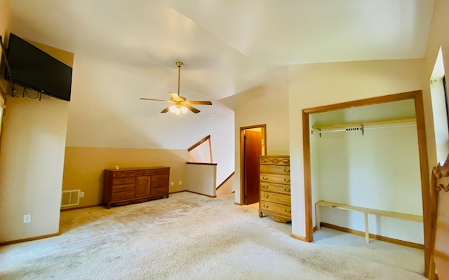 1207 Cardinal Road Murphy, NC 28906 - Photo 18 of 22 Additional View