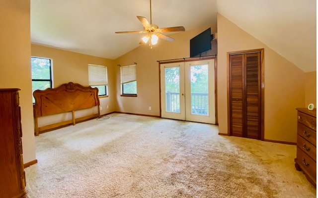 1207 Cardinal Road Murphy, NC 28906 - Photo 19 of 22 Additional View