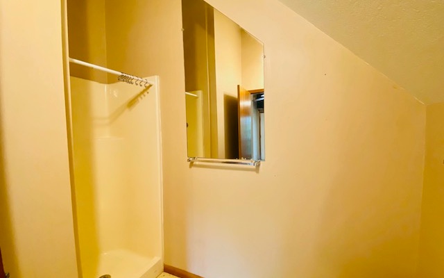 1207 Cardinal Road Murphy, NC 28906 - Photo 20 of 22 Additional View