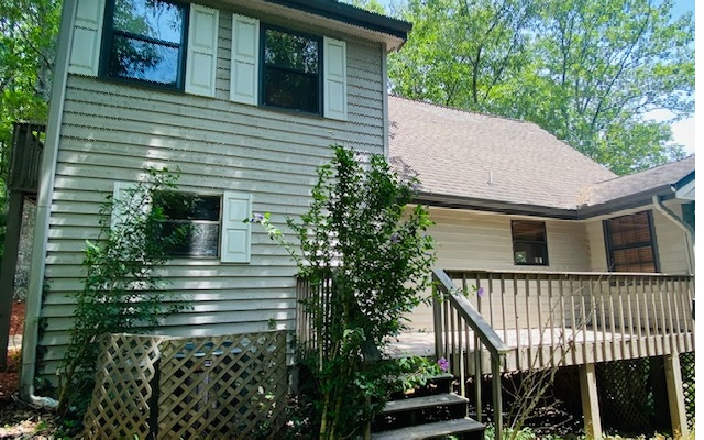 1207 Cardinal Road Murphy, NC 28906 - Photo 9 of 22 Additional View