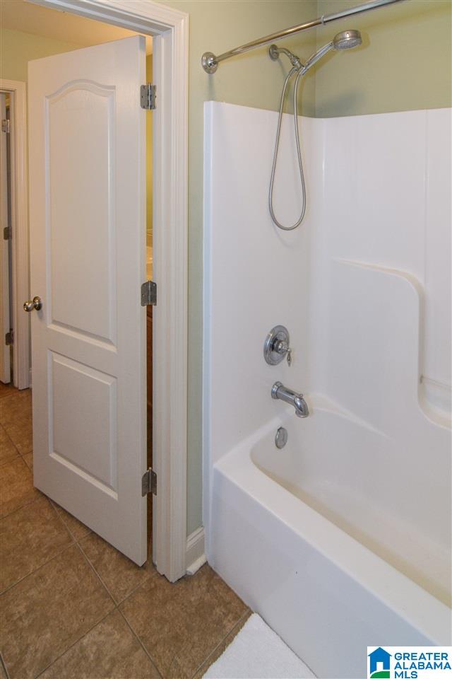 22870 Country Ridge Parkway McCalla, AL 35111 - Photo 24 of 37