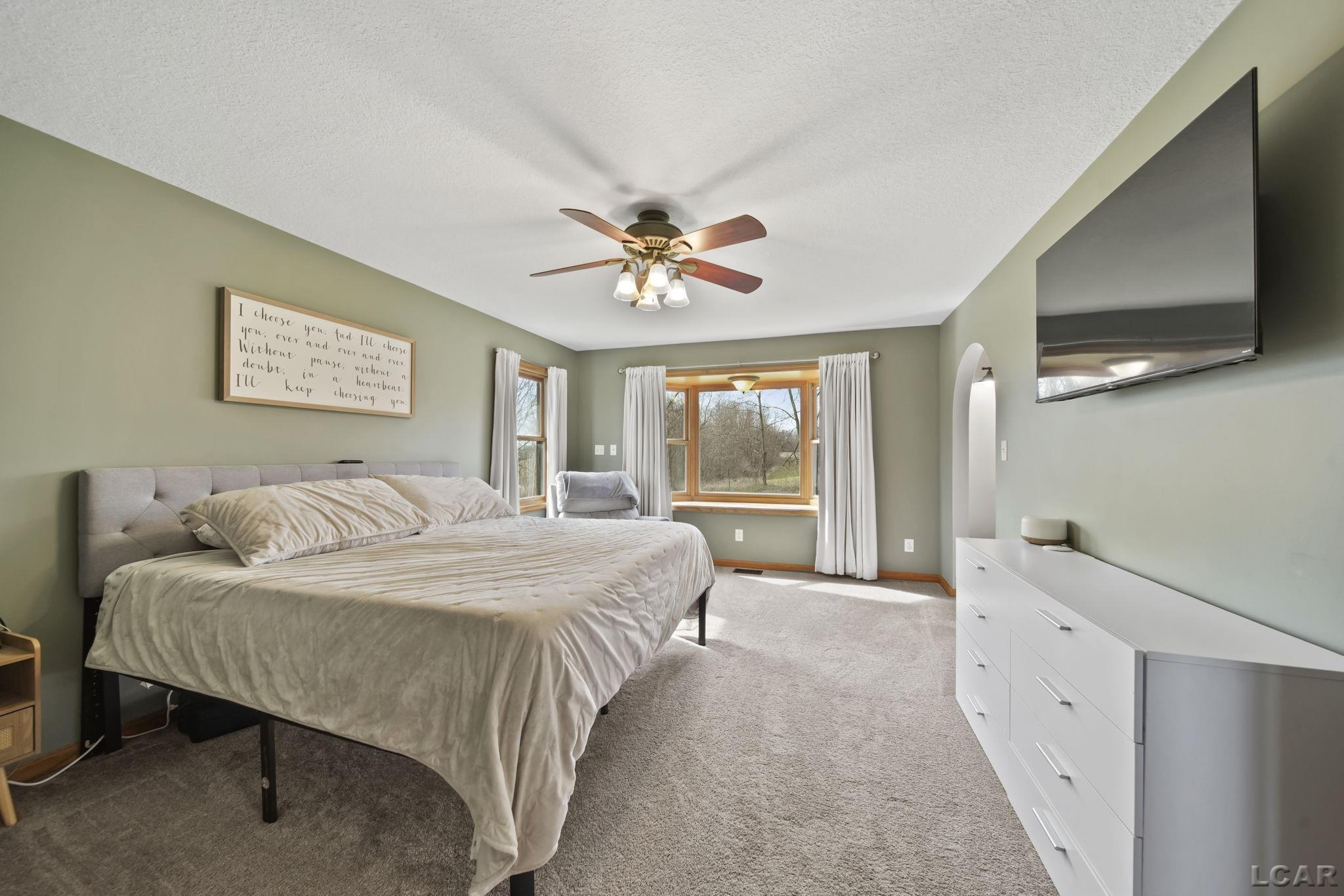 17700 Greenleaf Road Addison, MI 49220 - Photo 22 of 58 50171734-08df54f0-97c6-4656-9420-984a9ebbc396.JPG