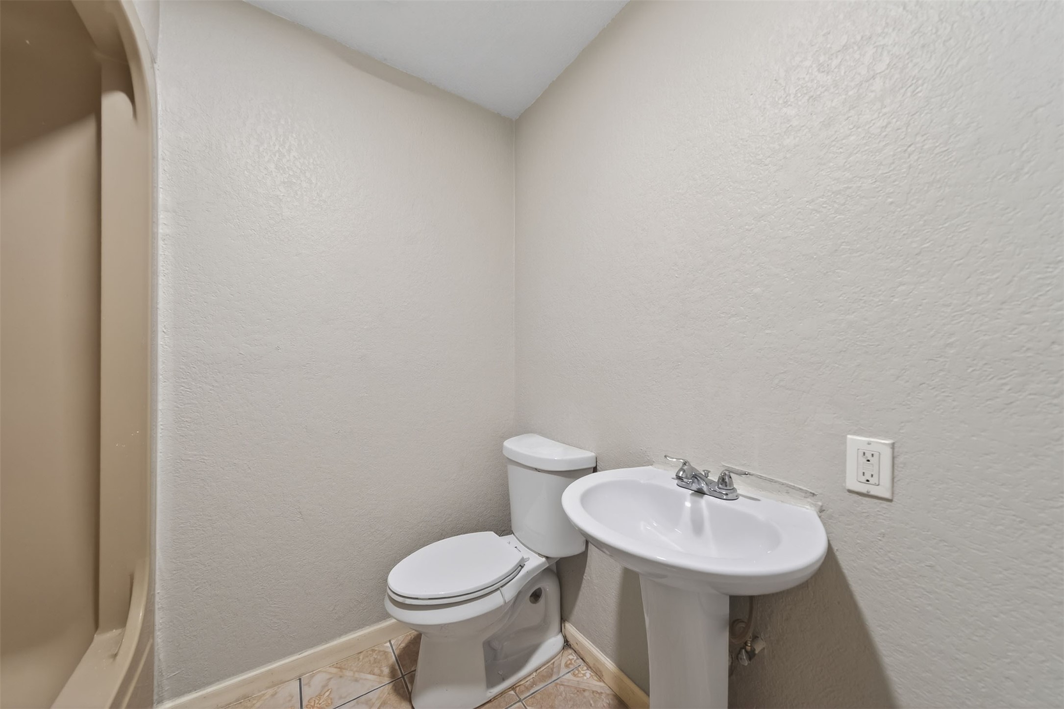 428 Gans Street Houston, TX 77029 - Photo 19 of 35