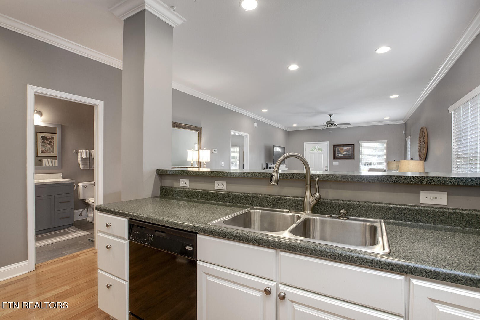 107 Liberty Court Oak Ridge, TN 37830 - Photo 19 of 32 Gallery Image 19