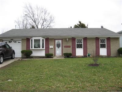 11474 Raphael Place Forest Park, OH 45240 - Photo 1 of 1
