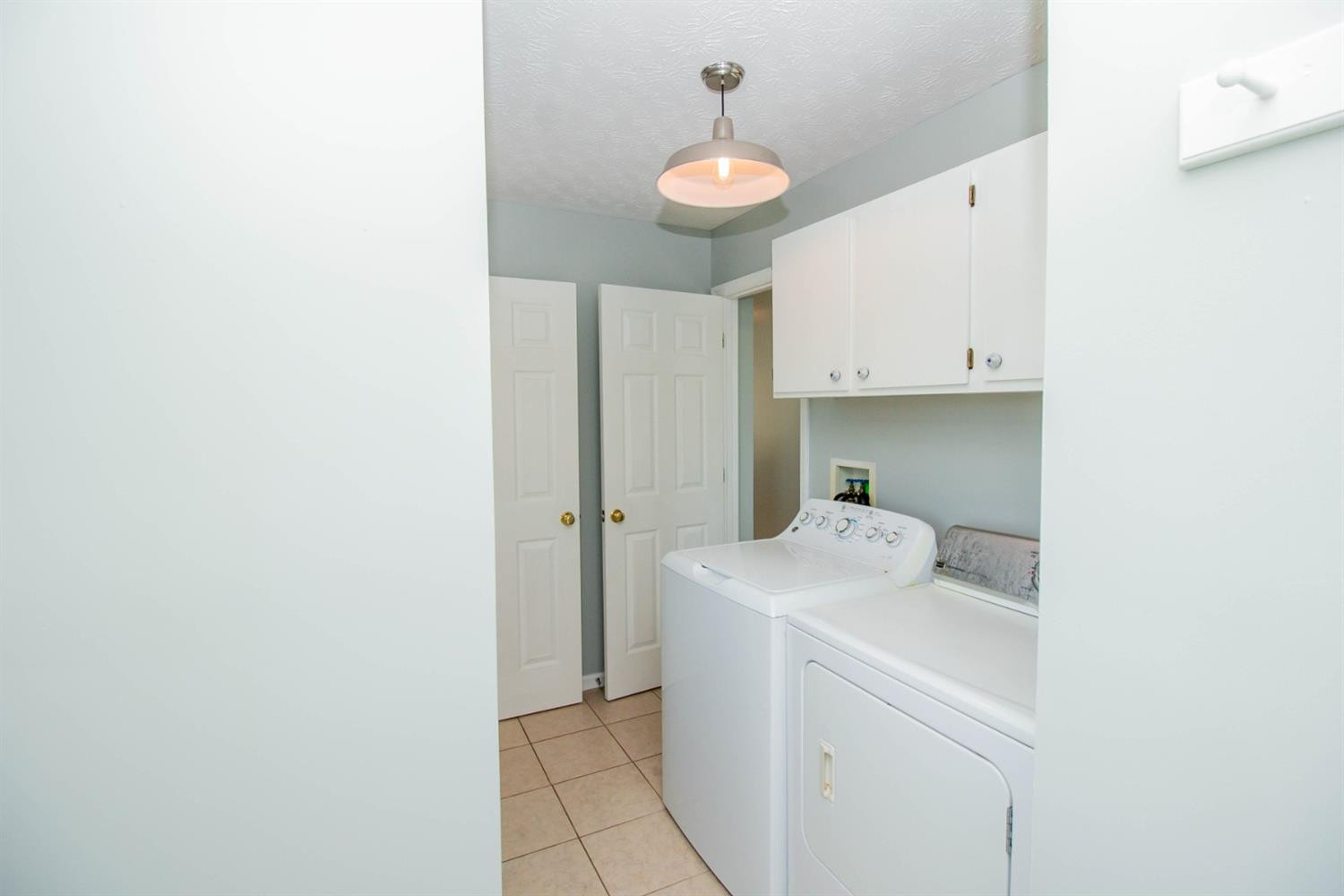 1069 Ruddles Mill Road Paris, KY 40361 - Photo 23 of 73 Photo 23