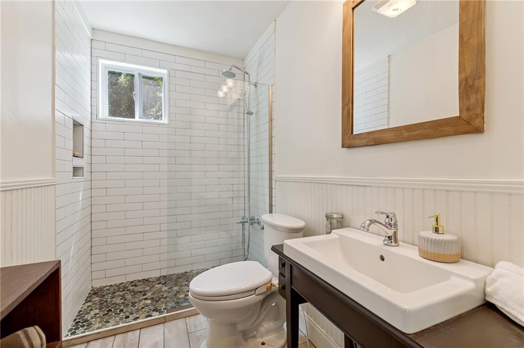 1361 Lochland Road Southeast Atlanta, GA 30316 - Photo 22 of 40 Gallery Image 22