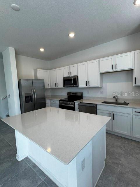 2500 Skyline Loop Kissimmee, FL 34758 - Photo 4 of 28