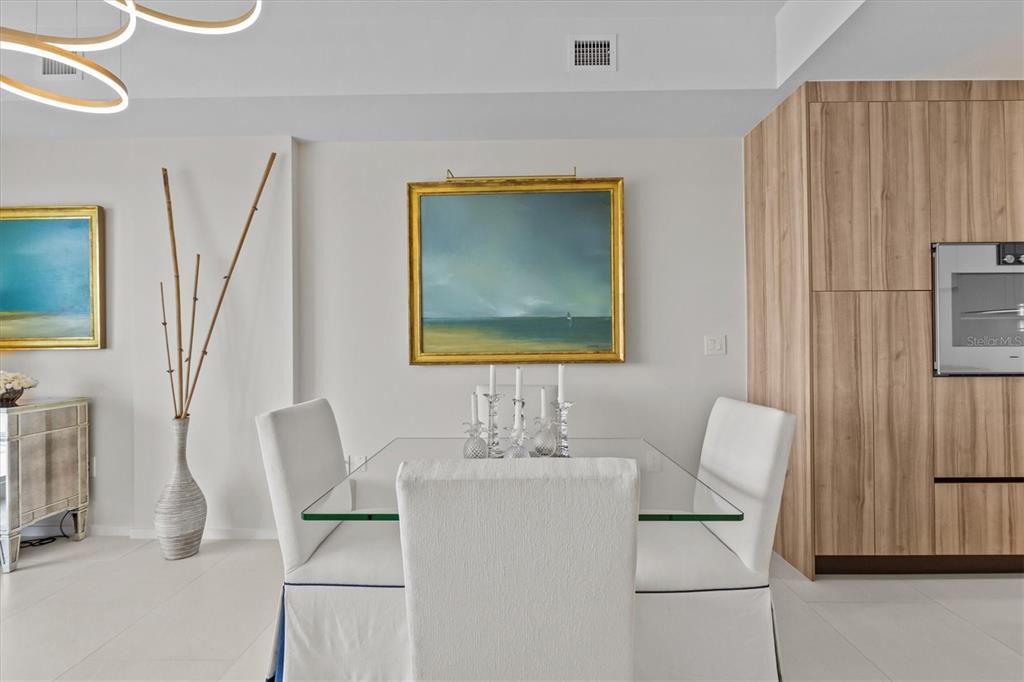 1020 Sunset Point Road, Unit 510 Clearwater, FL 33755 - Photo 16 of 97