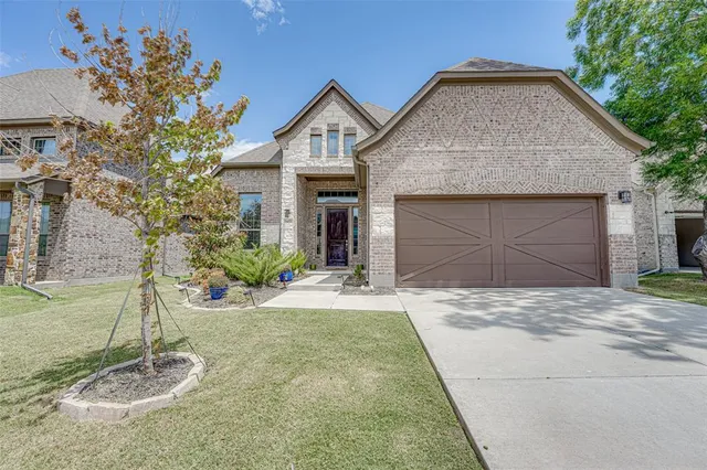 $3,100 | 1651 Sonnet Drive, Heath, TX 75126