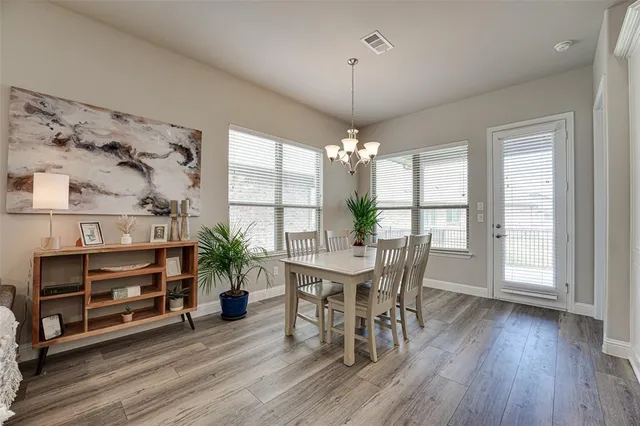 $3,100 | 1651 Sonnet Drive, Heath, TX 75126