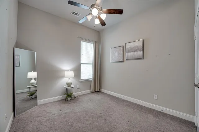 $3,100 | 1651 Sonnet Drive, Heath, TX 75126