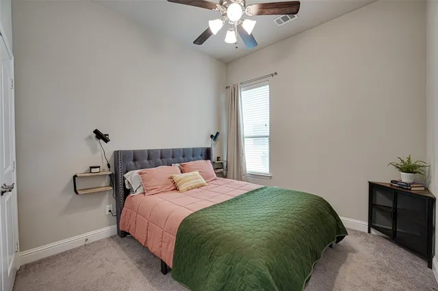 $3,100 | 1651 Sonnet Drive, Heath, TX 75126