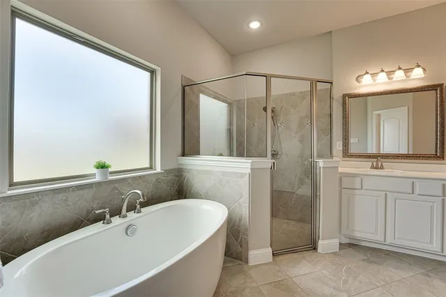 $3,100 | 1651 Sonnet Drive, Heath, TX 75126