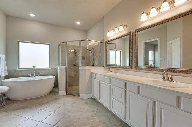 $3,100 | 1651 Sonnet Drive, Heath, TX 75126