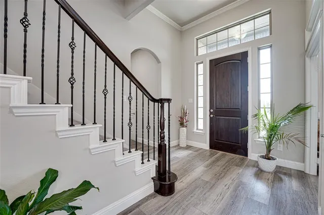 $3,100 | 1651 Sonnet Drive, Heath, TX 75126