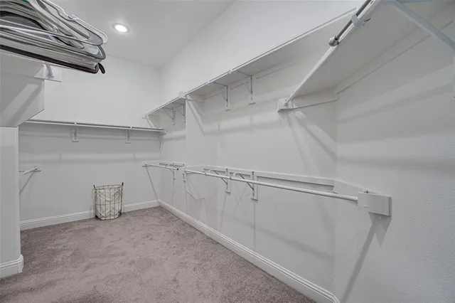 $3,100 | 1651 Sonnet Drive, Heath, TX 75126