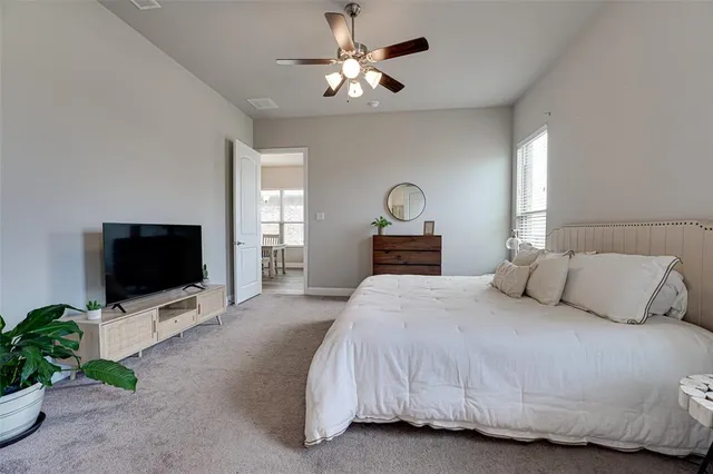 $3,100 | 1651 Sonnet Drive, Heath, TX 75126