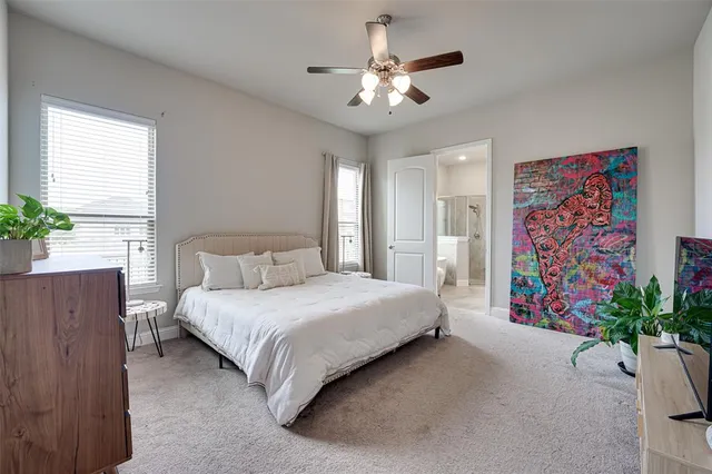 $3,100 | 1651 Sonnet Drive, Heath, TX 75126