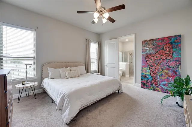 $3,100 | 1651 Sonnet Drive, Heath, TX 75126