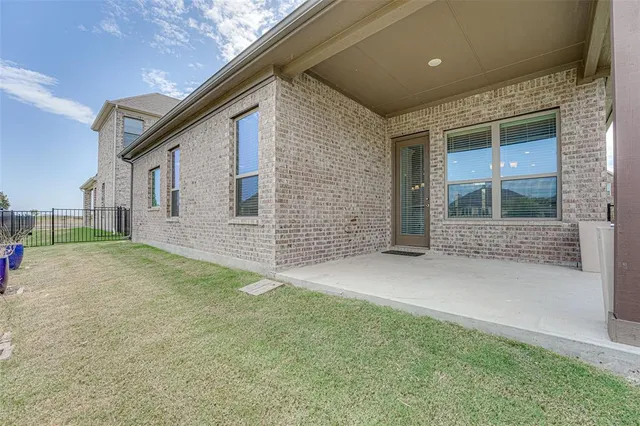 $3,100 | 1651 Sonnet Drive, Heath, TX 75126